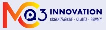 MC3 Innovation Logo